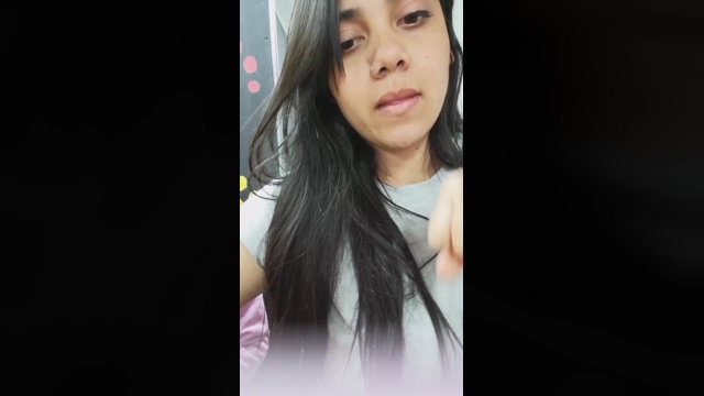 sweet_scarlett_  23-03-2022